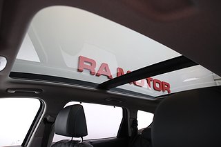 SUV Hyundai Santa Fe 20 av 27