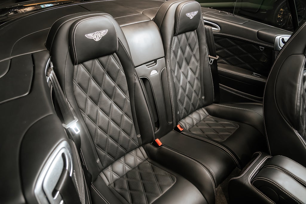 Gallery image 10 of 17