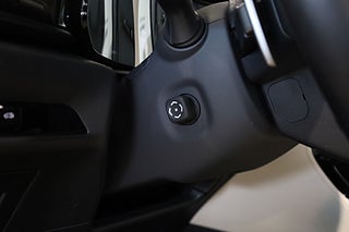 SUV Lexus NX 28 av 31