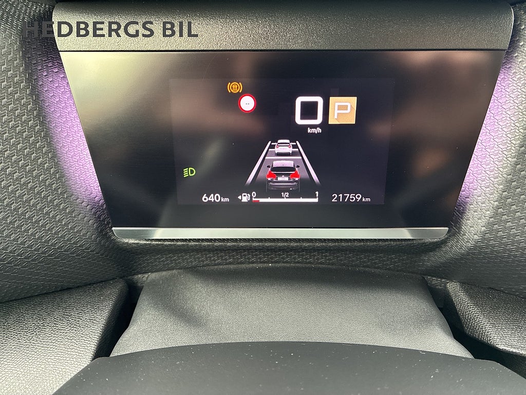 Citroen C4 1.2 PureTech Automat Value Ed thumbnail