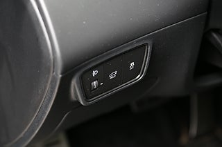 SUV Hyundai Tucson 16 av 30