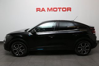 Halvkombi Citroën C4 3 av 24