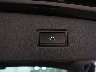 SUV Volkswagen Tiguan 22 av 23