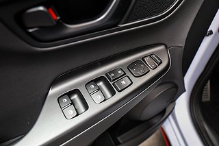 SUV Hyundai Kona 10 av 21