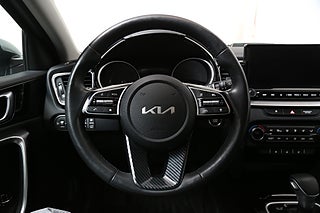 Kombi Kia Ceed 15 av 22