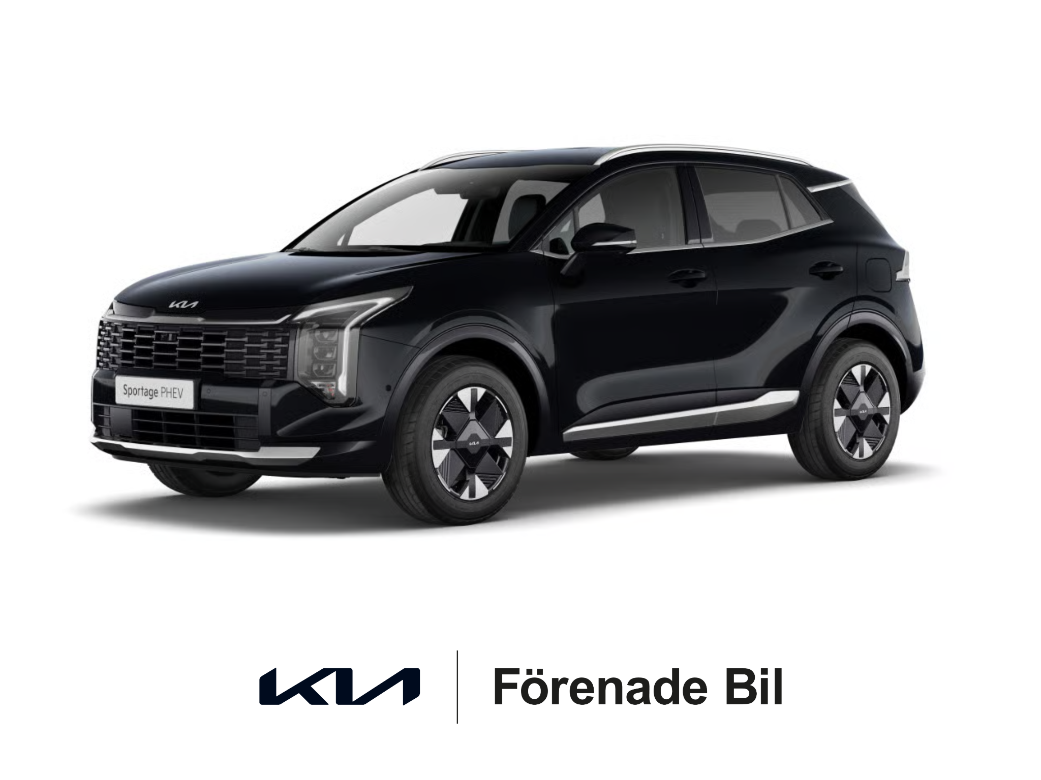 Kia Sportage 2027, bild 4/30