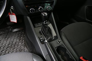 Kombi Skoda Octavia 16 av 27