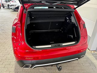 SUV DS 7 Crossback 10 av 18