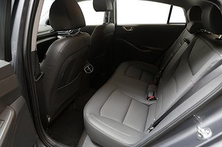 Halvkombi Hyundai IONIQ 23 av 24