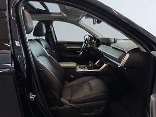 Mazda CX-60 PHEV S&V-/360/Pano/MOMS/A.d Fart/Carplay/10år garanti – bild 10