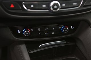 Kombi Opel Insignia 20 av 24