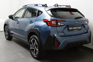 Kombi Subaru Crosstrek 3 av 19
