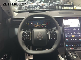 SUV Citroën C5 12 av 22