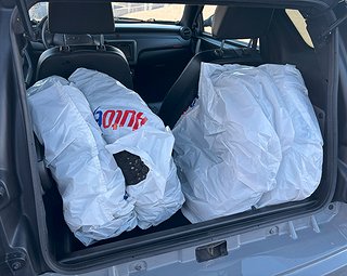 Moped/EU-Moped Ligier JS50 13 av 13