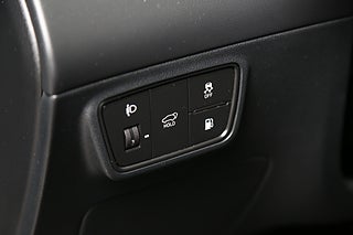 Kombi Hyundai Tucson 14 av 30