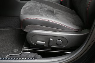 SUV Hyundai Kona 19 av 27