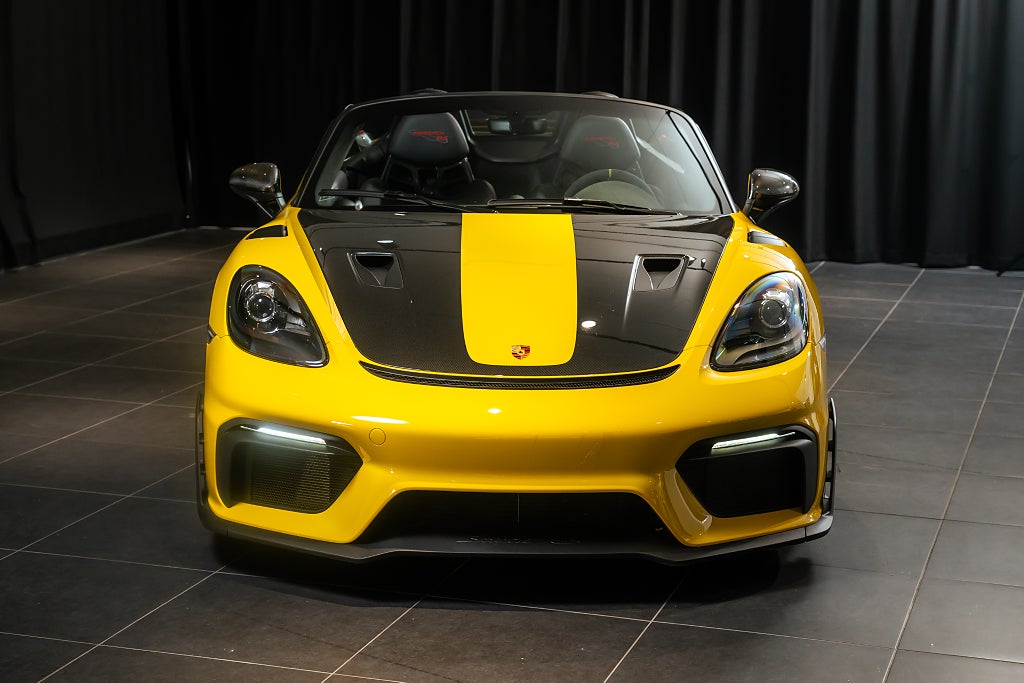 Gallery image 2 of 13