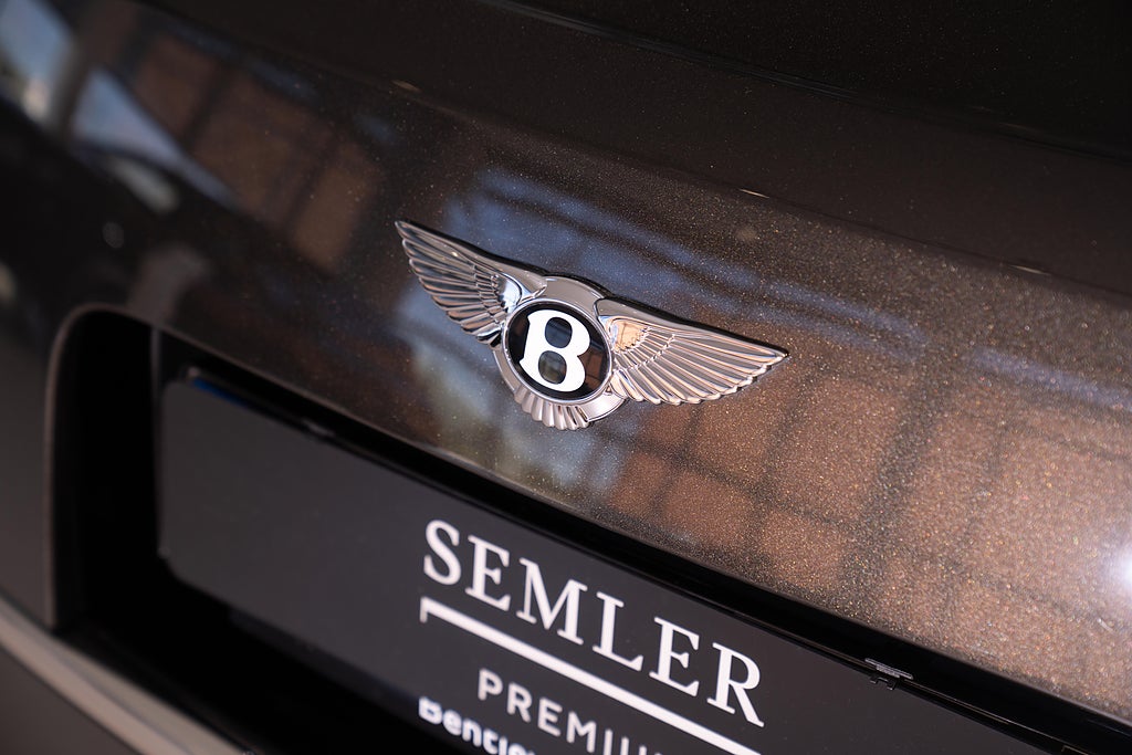 Gallery image 9 of 35