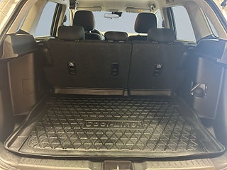 Suzuki Vitara 1.0 Boosterjet AllGrip Mvärmare B-kamera Kamkedja S&V – bild 12