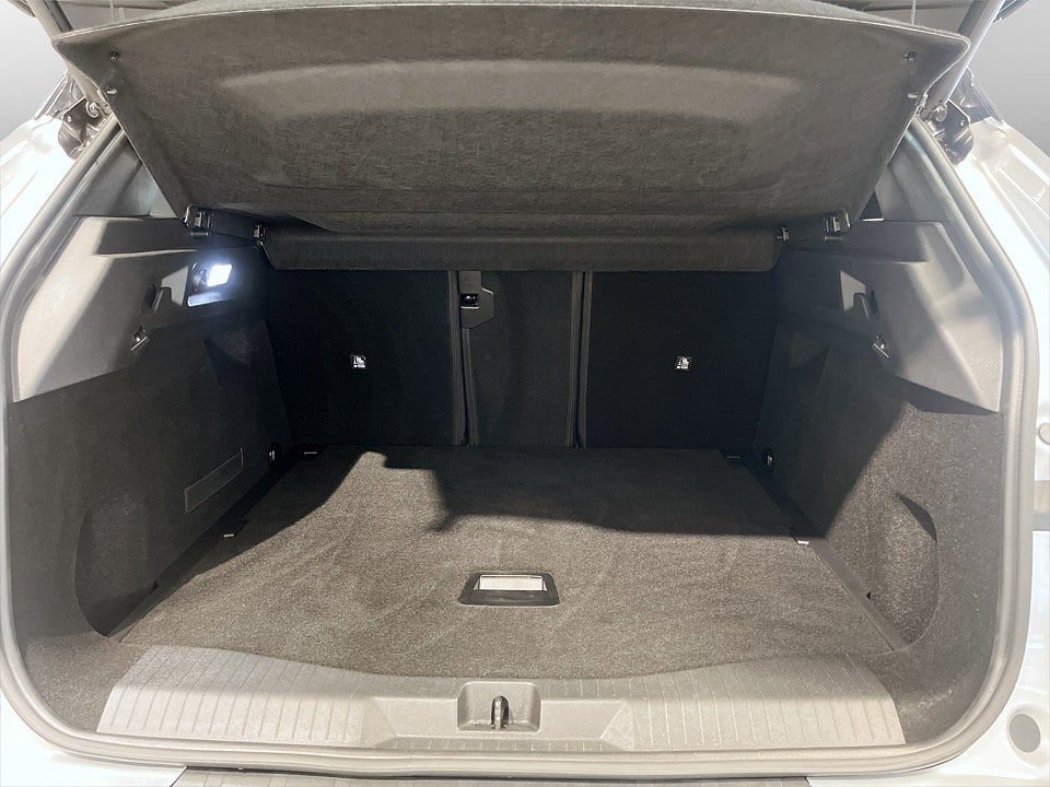 Bild på Opel Grandland X Ultimate Hybrid 145hk Aut B-KAMERA PANO