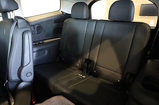 SUV Hyundai IONIQ 9 13 av 31