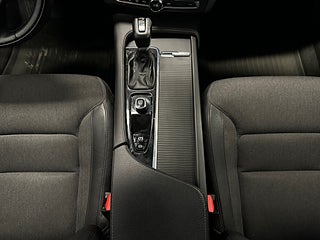 Volvo V90 D3 AWD Advanced Momentum /Drag/Navi/D-värm/SoV – bild 13