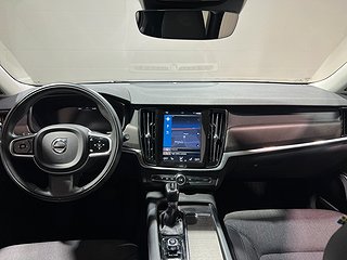 Kombi Volvo V90 Cross Country 10 av 20