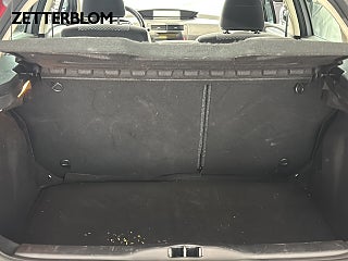 Halvkombi Citroën C4 6 av 13