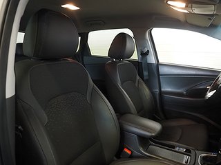 Halvkombi Hyundai i30 11 av 23