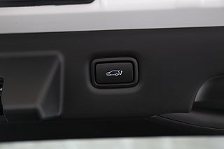 SUV Hyundai IONIQ 5 8 av 26