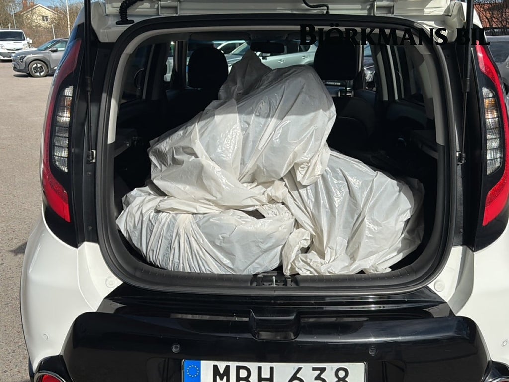 MBH638