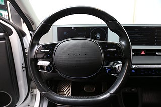 SUV Hyundai IONIQ 5 12 av 23