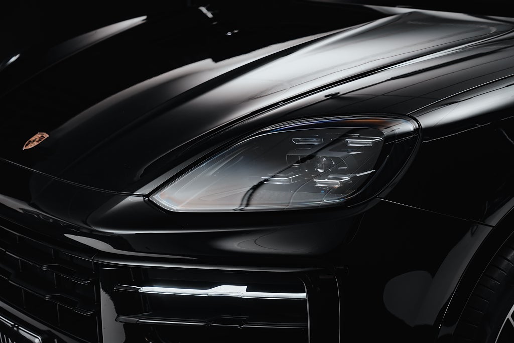 Gallery image 8 of 21