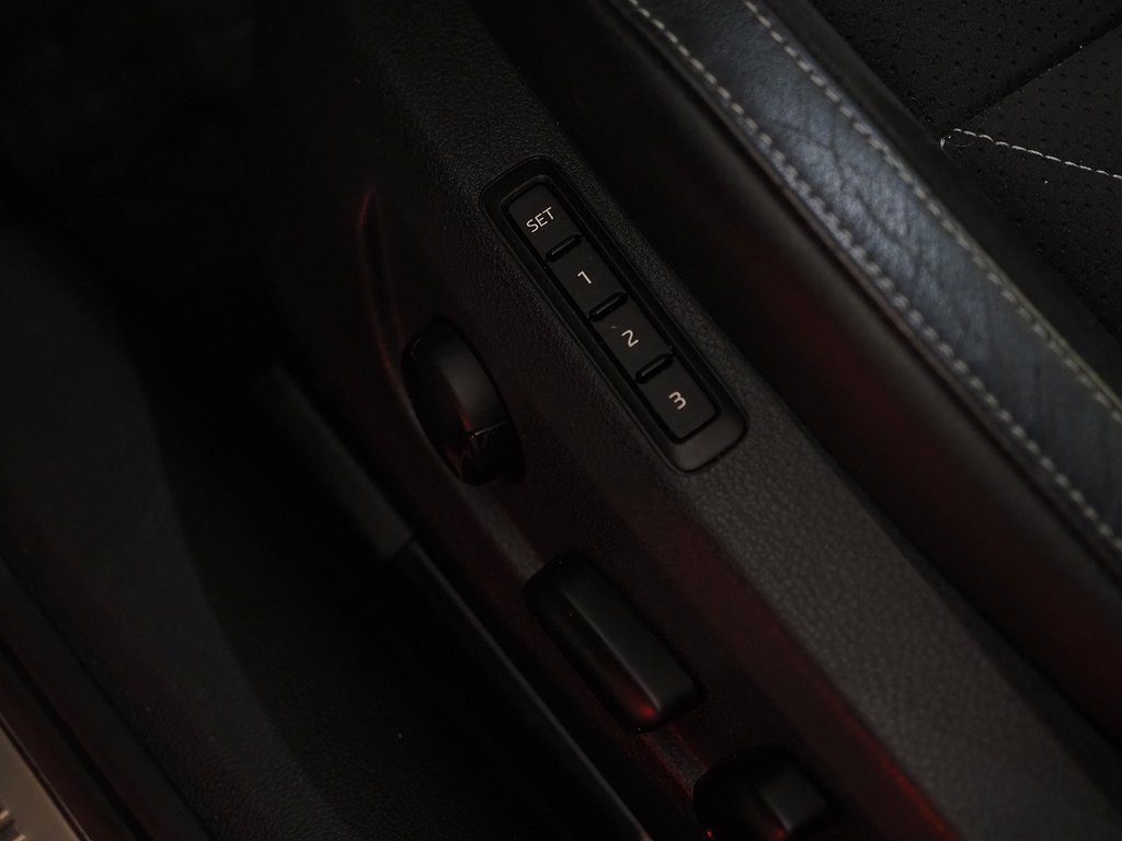 Skoda Superb iV 218hk Sportline Plug-in Hybrid |Drag|Cockpit| 2021