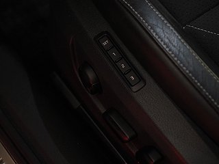 Kombi Skoda Superb 23 av 25