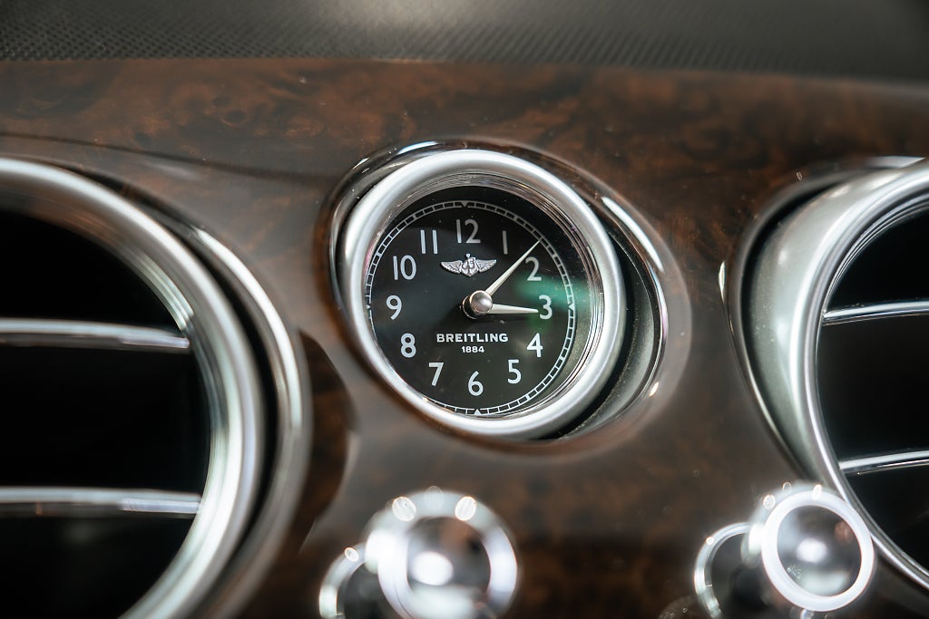 Gallery image 11 of 17