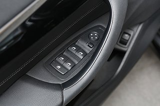 SUV BMW X1 10 av 26