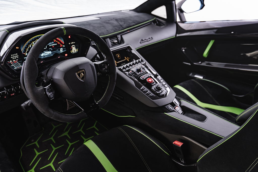 Gallery image 9 of 17