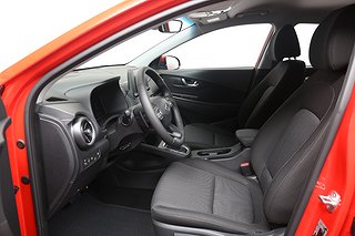 SUV Hyundai Kona 8 av 21