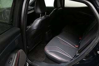 SUV Ford Mustang Mach-E 20 av 22