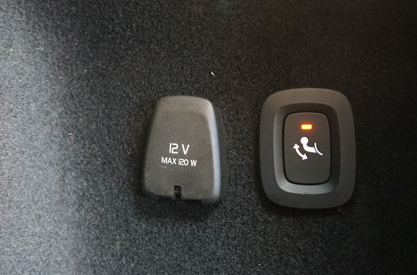 Volvo V60 Cross Country Cross Country D4 AWD 360*kamera Dragkrok Carpl 2020 - miniatyr 12