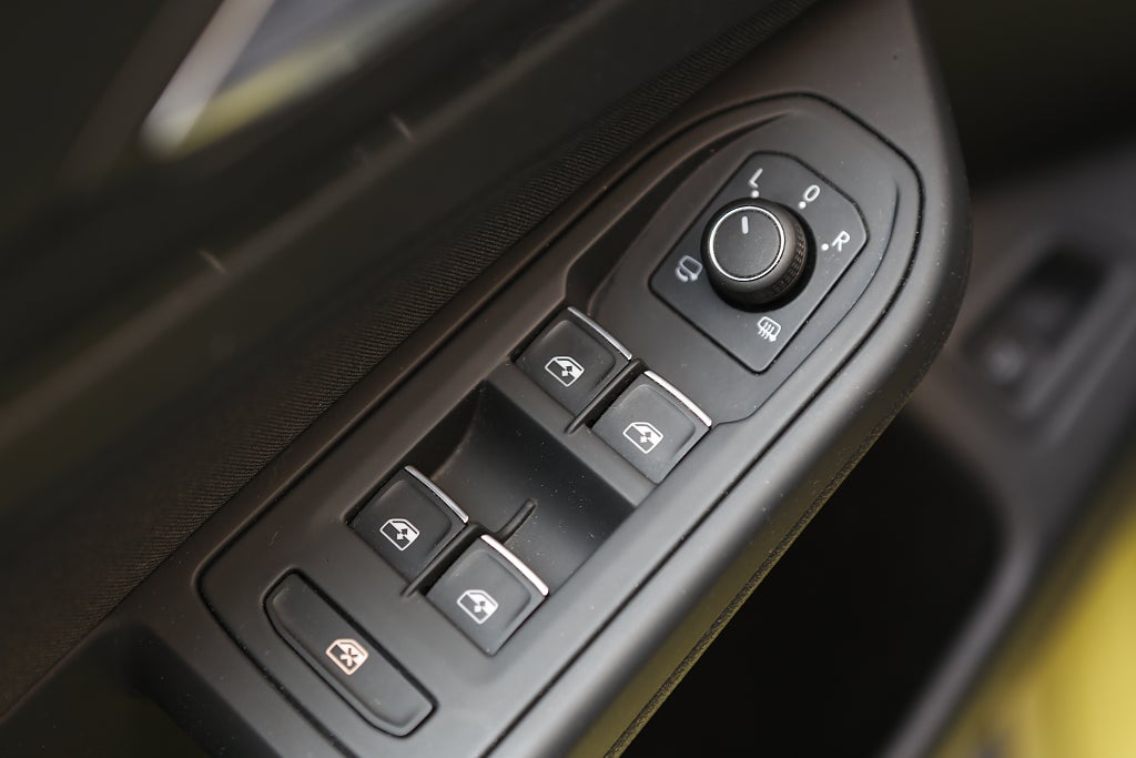 Volkswagen Golf GTE 1,4 TSI 245hk Plug-In Hybrid P-Värmare