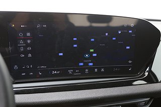 Kombi Audi A6 18 av 27