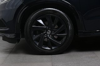 SUV Honda HR-V 5 av 23