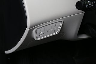 SUV Hyundai Tucson 11 av 31