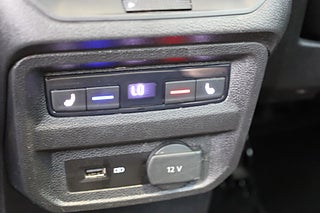 SUV Seat Tarraco 18 av 32