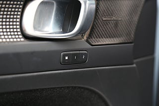 SUV Volvo XC40 11 av 34