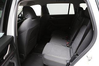 SUV Skoda Kodiaq 23 av 26