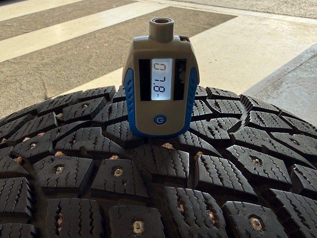 Ford Kuga 2.0 TDCi AWD Powershift ST-Line  - miniatyr 23