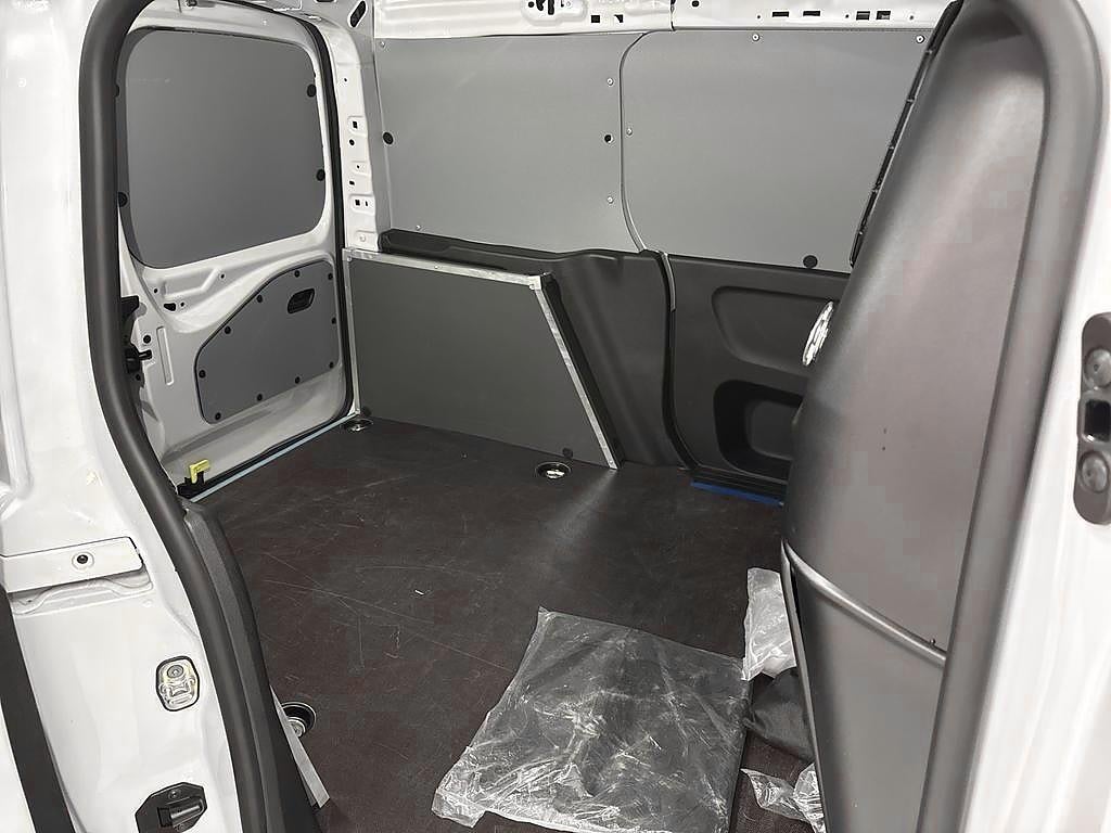 Toyota ProAce 2024 - miniatyr 7